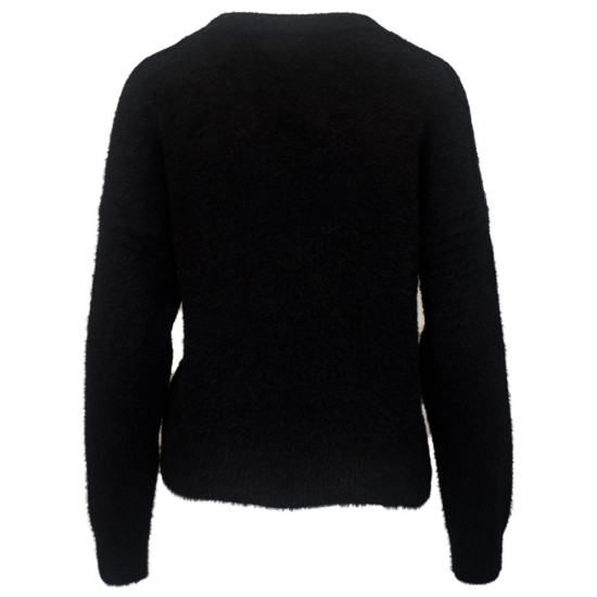 Only Γυναικεία πλεκτή μπλούζα Only Γυναικεία πλεκτή μπλούζα